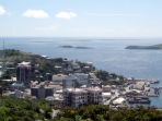kota-port-moresby-papua-niugini_20180114_145217.jpg