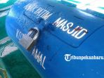 kotak-amal-berdarah_20180103_105838.jpg
