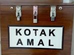 kotak-amal_20170627_134047.jpg
