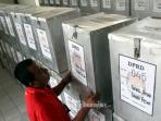 kotak-suara-pemilu.jpg