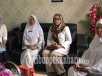 kpai-pusat-dalami-kasus-siswa-sayat-tangan_20181005_162702.jpg
