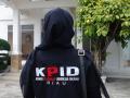 kpid-riau1.jpg