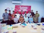 kpid-riau_20171009_204031.jpg