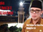 kpk-tetapkan-walikota-dumai-zul-as-tersangka-korupsi-wakil-walikota-masih-bungkam.jpg