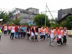 kpu-bengkalis-gelar-kegiatan-jalan-santai_20151122_100957.jpg