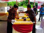 kpu-inhil-gelar-simulasi-pemungutan-suara-pemilu-2019-bawaslu-bengkalis-buka-pendaftaran-pegawai.jpg