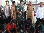 kpu-inhil-pelipatan-surat-suara.jpg
