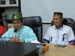 kpu-inhil-tetapkan-wardan-hm-wardan-bupati-inhil_20180726_142935.jpg