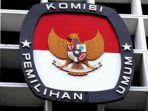 kpu-pemilu-2024.jpg
