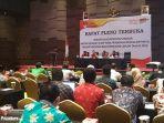 kpu-riau-gelar-dpthp-12122018.jpg