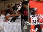 kpu-riau-gelar-sosialisasi-gerakan-melindungi-hak-pilih-hbkb_20181014_121013.jpg