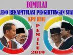 kpu-riau-memulai-pleno-rekapitulasi-penghitungan-suara-masyarakat-diminta-menunggu-hasil-resmi.jpg