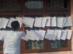 kpu_tegaskan_form_c1_diumumkan_setiap_pps.jpg