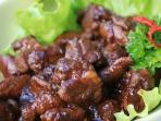 krengseng-kambing_20161017_122950.jpg