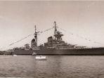 kri-irian-201.jpg