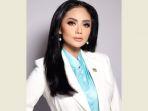 krisdayanti-anggota-dpr.jpg
