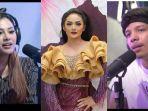 krisdayanti-belum-dimintai-restu-sama-aurel-padahal-nikahannya-21-maret-nanti-kd-jawab-santai-aja.jpg