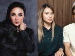 krisdayanti-sudah-ketemu-tante-atta-halilintar-aurel-hermansyah-syok-tahu-isi-pembicaraan-miminya.jpg