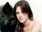 kristen-stewart-and-mackenzie-valley-wolf-gallery.jpg