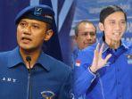kritik-kepemimpinan-ahy-di-partai-eks-sekjen-demokrat-ngelola-partai-ini-bukan-survei-ada-ilmunya.jpg