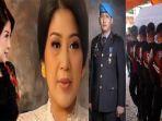 kritik-pemakaman-brigadir-j-secara-kedinasan.jpg
