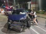 kronologi-cewek-cantik-tabrak-3-pemotor-hingga-terpental-langsung-tancap-gas-padahal-2-orang-tewas.jpg