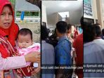 kronologi-emak-emak-histeris-dan-teriak-saat-urus-kartu-keluarga-di-disdukcapil-pelalawan_20180920_145653.jpg