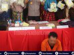 kronologi-penangkapan-kurir-narkoba-di-riau-bawa-sabu-sabu-ekstasi-happy-five-senilai-rp15-miliar.jpg