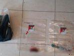 kronologi-pria-potong-kelamin-di-jombang-kehabisan-darah-di-kamar-mandi-hingga-akhirnya-tewas.jpg