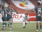 ks-tiga-naga-kalah-dari-psms-medan-3-1.jpg