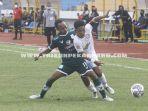 ks-tiga-naga-vs-psms-medan-skor-3-1.jpg