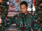 ksad-jenderal-tni-andika-perkasa-memberikan-sanksi-pecat-anggota-tni-ad.jpg