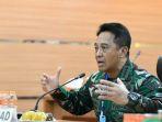 ksad-jendral-andika-perkasa-ngamuk-anak-buah-tewas-ditusuk-ternyata-oknum-penusuk-prajurit-tni-al.jpg