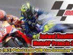kualifikasi-motogp-prancis-2019.jpg