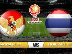 kualifikasi-piala-asia-u-23-2020-timnas-u-23-indonesia-vs-thailand-akan.jpg