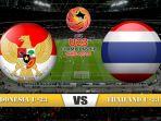 kualifikasi-piala-asia-u-23-2020-timnas-u-23-indonesia-vs-thailand.jpg