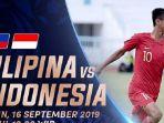 kualifikasi-piala-asia-u16-piala-afc-2020-timnas-u16-indonesia-vs-filipina.jpg