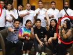 kuat-maruf-main-serong-sama-putri.jpg