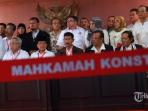 kubu-prabowo-gugat-ke-mk.jpg