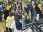 kuburan-bergetar-proses-pemakaman-di-tempat-ini-dimeriahkan-musik-dj-orang-orang-pada-joget.jpg