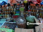 kue-kering-kue-lebaran-plaza-sukaramai_20180604_165250.jpg<pf>kue-kering-kue-lebaran-plaza-sukaramai_20180604_165354.jpg<pf>kue-kering-kue-lebaran-plaza-sukaramai_20180604_165424.jpg<pf>kue-kering-kue-lebaran-plaza-sukaramai_20180604_165421.jpg