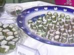 kue-palito-daun.jpg