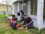 kukerta-mahasiswa-unri-di-meranti.jpg
