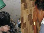 kuli-bangunan-mengintip-ibu-muda-mandi.jpg