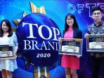 kulkas-polytron-raih-brand-paling-top-2020.jpg
