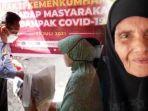 kumham-peduli-berbagi.jpg