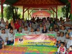 kumpul-sekampong-kemari-pt-chevron_20180225_162105.jpg