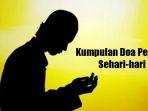 kumpulan-doa-pendek-doa-sehari-hari.jpg