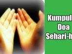kumpulan-doa-sehari-hari-yang-mudah-dihapal.jpg