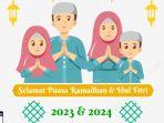 kumpulan-kartu-ucapan-idul-fitri-2023-yang-bisa-di-edit.jpg